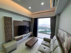 Parc Riviera (D5), Condominium #519043971